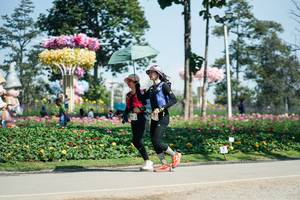 BIB: 
                            <button type="button" onclick="openModal(27611905)" class="btn btn-primary btn-sm float-right btn-popup" data-toggle="modal" data-target=".modal-high-quality">
                        <i class="fas fa-shopping-cart"></i> Add to Cart
                    </button>
                                            <button type="button" onclick="isThisMe(27611905, true)" class="btn btn-success btn-sm float-right btn-popup btn-isme hidden" data-toggle="tooltip" data-placement="bottom" title="นี่คือรูปของคุณใช่ไหม คลิกที่นี่เพื่อเอาเข้าอัลบั้ม">
                        <i class="fas fa-plus"></i> Add to album
                    </button>
                    <button type="button" onclick="isThisMe(27611905, false)" class="btn btn-warning btn-sm float-right btn-popup btn-isnotme hidden">
                        <i class="fas fa-ban"></i> Remove from album
                    </button>